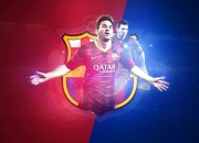 开云平台-铁血马竞的战术压制，奥斯梅恩一锤定音，克罗地亚的华丽足球为何失效？