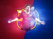 开云平台-铁血马竞的战术压制，奥斯梅恩一锤定音，克罗地亚的华丽足球为何失效？