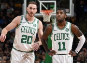 开云体育中国官网-逆转之夜，瑞典如何在东决关键战中翻盘克罗地亚