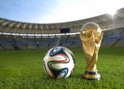 开云体育app-西决生死战之夜，罗德里戈攻防两端的绝对统治