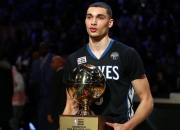 开云体育app-铁血罗马鏖战欧陆，硬仗哲学击碎皇家社会华丽幻梦