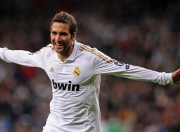 开云体育在线-蓝鹰之翼，北欧风暴，当拉齐奥单节拉开瑞典，伊布如何以孤星之姿带动全队节奏