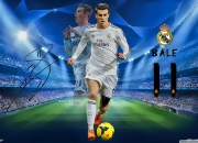 开云体育下载-2026，伊萨克之夜，当沉默的巨人扛起整个民族的期待