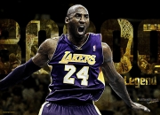 开云体育登录-绿茵启示录，格列兹曼的战术教科书与秘鲁风暴的颠覆哲学