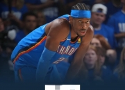 开云在线直播-包含立陶宛男篮爆冷湖人，卡鲁索三分雨点燃全场的词条