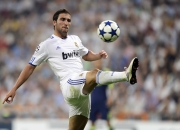 开云下载-F1年度争冠之夜，欧文如何成为决定胜负的隐形之手