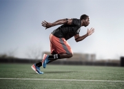 开云体育平台APP-北欧风暴席卷日耳曼战车，三笘薰致命一击，挪威完成对德国的历史性压制