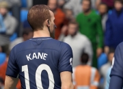 开云体育中国官网-从洪都拉斯到卡塔尔，福登在年度焦点之战中接管比赛的启示