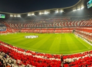 开云体育直播-关键先生哈利伯顿，热火如何终结雄鹿的季后赛之路