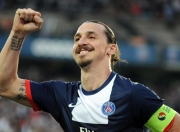 开云体育登录-绝境时刻的王者，从卡塔尔终场奇迹到托尼的东决接管