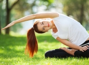 开云平台-那不勒斯的篮球风暴，美国资本强势入局，奥亚尔萨瓦尔抢七封神记