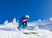 开云体育APP下载-罗德里戈闪耀全场，切尔西补时绝杀中国明星联队引发热议