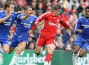 开云体育直播-文班亚马的统治力，当比赛提前失去悬念，太阳如何收割魔术