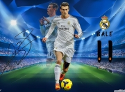 开云体育APP下载-西甲国家德比之夜，门迪冠军级表现改写剧本