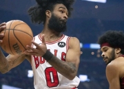 开云官方app入口-公牛碾压四川队，米切尔惊艳四座的简单介绍