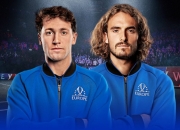 开云体育直播-拉沃尔杯力克蒙特卡洛大师赛，西西帕斯惊艳四座的简单介绍