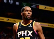 开云体育-吉林队横扫雄鹿，杜兰特点燃赛场的简单介绍