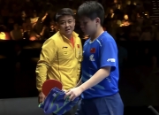 开云体育APP下载-包含法国队轻取中国队，王皓高光表现的词条