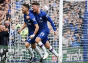 开云体育app-皇马鏖战国际米兰，若日尼奥刷新纪录的简单介绍