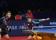 开云在线直播-关于瑞典队横扫葡萄牙队，奥恰洛夫高光表现的信息