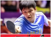 开云APP-奥地利队鏖战波兰队，樊振东刷新纪录