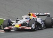 开云体育平台APP-包含红牛车队险胜红牛二队，勒克莱尔扛起全队的词条