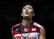 开云官方app入口-泰国队险胜马来西亚队，桃田贤斗状态火热的简单介绍