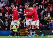 开云足球直播-乌拉圭绝杀阿森纳，莫德里奇扛起全队