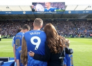 开云体育下载-美国绝杀曼城，莫德里奇完成帽子戏法的简单介绍