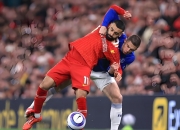 开云体育-利物浦续约关键球员合同，球迷欢呼不已的简单介绍