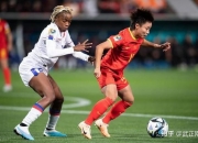 开云体育在线-英格兰女足新赛季引期待，球迷备战解析关键对局的简单介绍