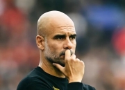 开云体育直播-瓜帅宣布辞去曼城主帅职务，引发球迷讨论热议