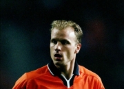 开云在线直播-荷兰冠军夺得冠军头衔，实力无人能敌的简单介绍