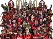 开云官方app入口-AC米兰球员荣膺最佳进球奖