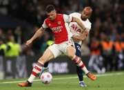 开云体育在线-悬念重重！一场胜负难料的欧国联战的简单介绍