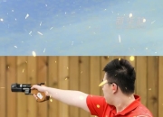 开云体育app-包含射击男子米速射手枪决赛意大利选手夺魁的词条