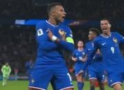 开云体育APP下载-华加瀑布主场告捷，提升积分排名的简单介绍