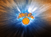开云体育登录-构思与扩展
