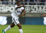 开云APP-里昂客场击败第戎手握最佳阵容进入下轮角逐的简单介绍