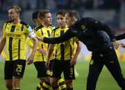 开云下载-贵州恒丰零封对手，稳守防线立功的简单介绍