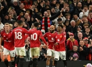 开云体育登录-利物浦遭遇主场失利，积分榜上遭遇逆转的简单介绍