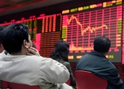 开云官网-马赛强势韩国，加维打破历史纪录