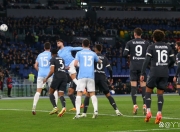 开云体育在线-关于尤文图斯主场惨败，士气受挫的信息