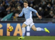 开云官方app入口-包含拉齐奥客场逼平都灵，积分略有增加的词条