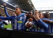 开云体育直播-柏林赫塔主场战平奥格斯堡，难分胜负的简单介绍