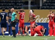 开云体育在线-欧预赛激烈对决引爆球迷热情