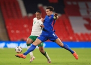 开云体育-拉脱维亚队主场胜出，全队备战下一轮的简单介绍