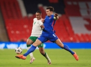 开云体育-拉脱维亚队主场胜出，全队备战下一轮的简单介绍