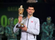 开云体育在线-关于湖南队险胜对手，球员意气风发，大秀技术的信息