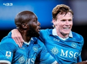 开云体育在线-马德里竞技击败波尔图，西甲联赛成绩稳定